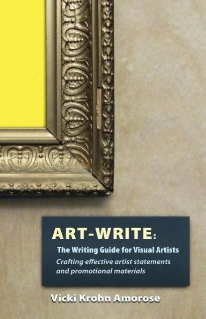 Produktbild: Art-Write