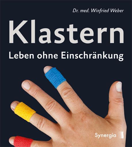Produktbild: Klastern