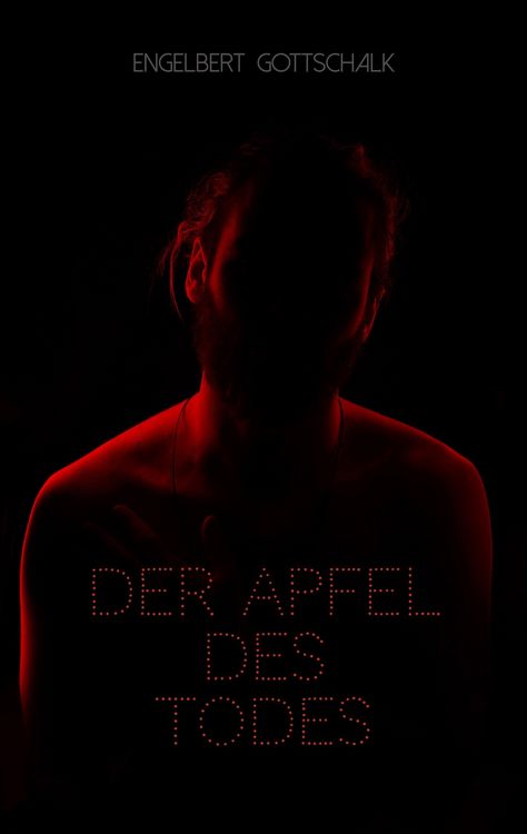 Produktbild: Der Apfel des Todes