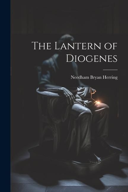 Produktbild: The Lantern of Diogenes