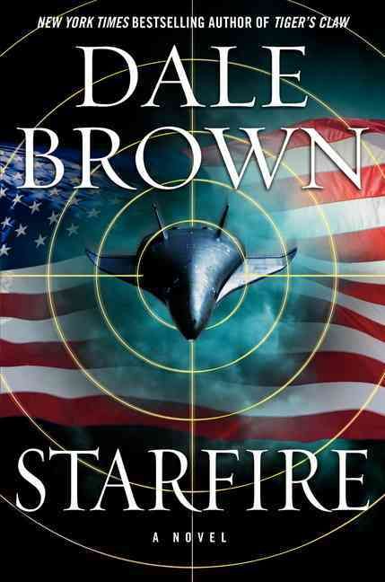 Produktbild: Starfire