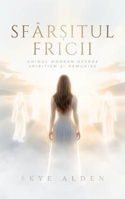 Produktbild: Sf&acirc;r&iquest;itul Fricii