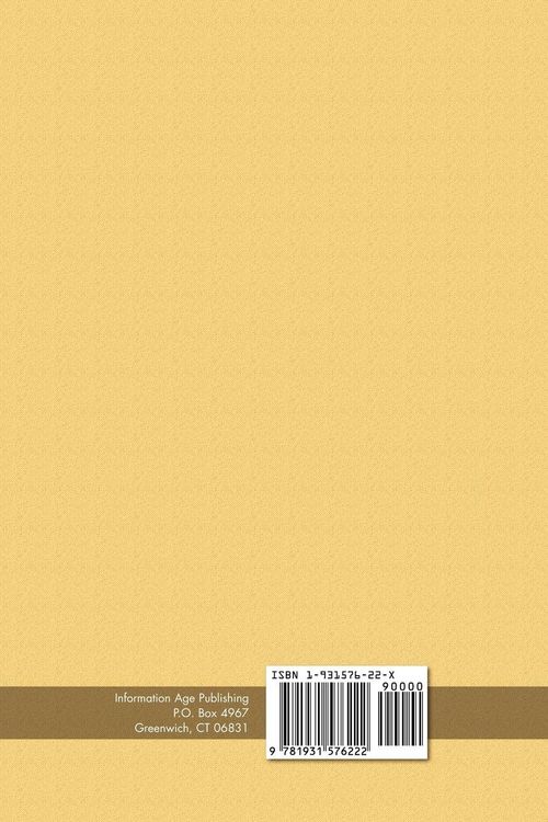 Produktbild: Culture as the Core (PB)