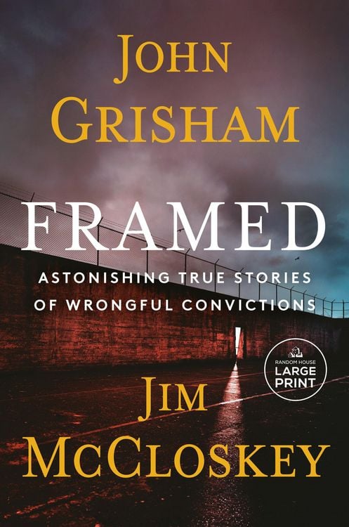 Produktbild: Framed