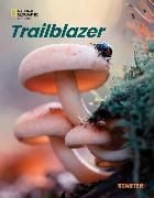 Produktbild: Trailblazer Starter with the Spark Platform