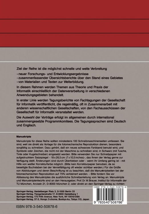 Produktbild: K&uuml;nstliche Intelligenz