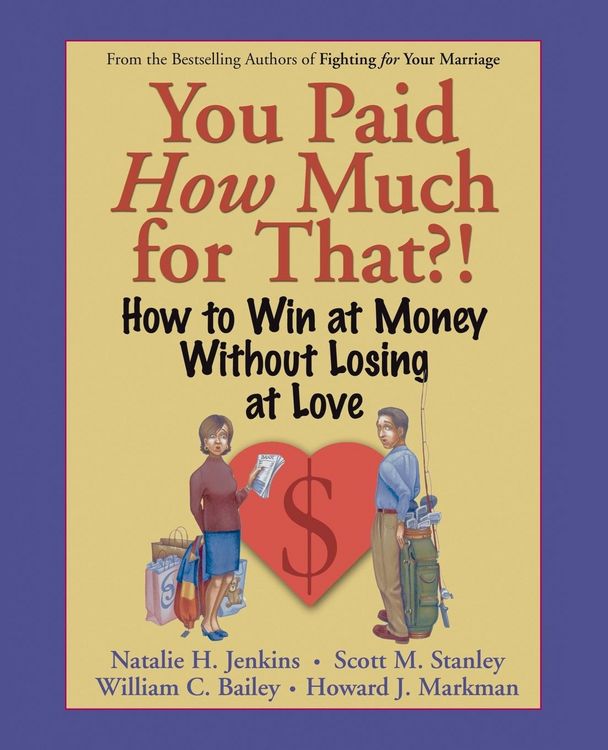 Produktbild: You Paid How Much for That?!