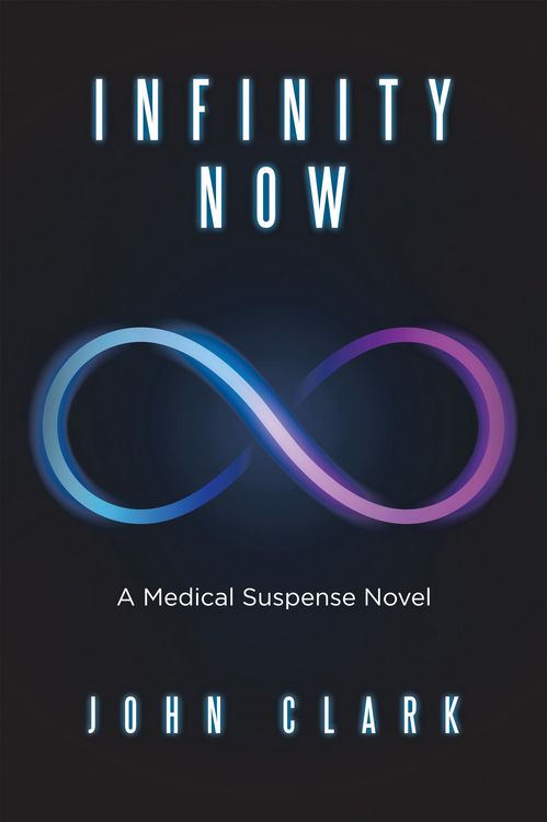 Produktbild: Infinity Now