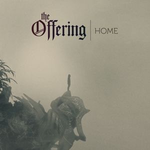 Produktbild: Home