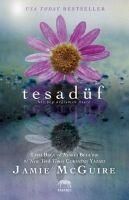 Produktbild: Tesad&uuml;f