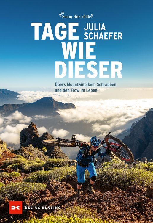 Produktbild: Tage wie dieser