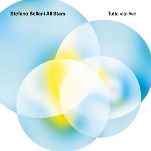 Produktbild: Tutta Vita Live (180g Doppelvinyl)