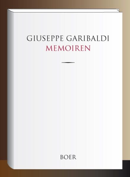 Produktbild: Memoiren