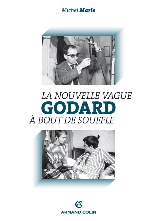 Produktbild: Godard