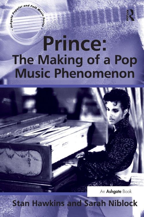 Produktbild: Prince