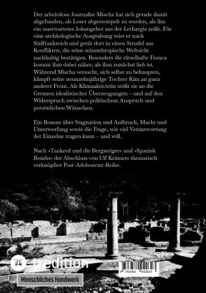 Produktbild: Die W&uuml;hlm&auml;use