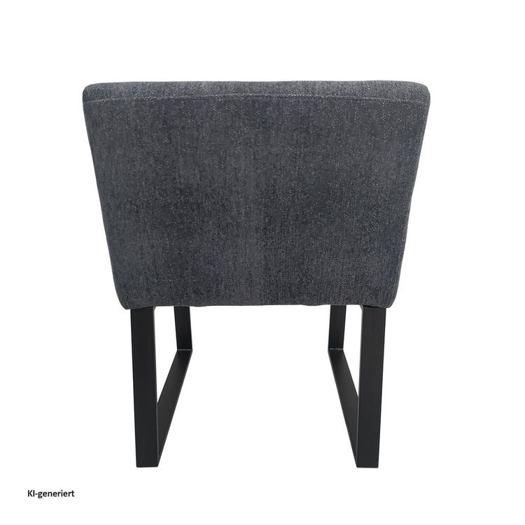 Produktbild: HTI-Living Stuhl Liron Stuhl Liron