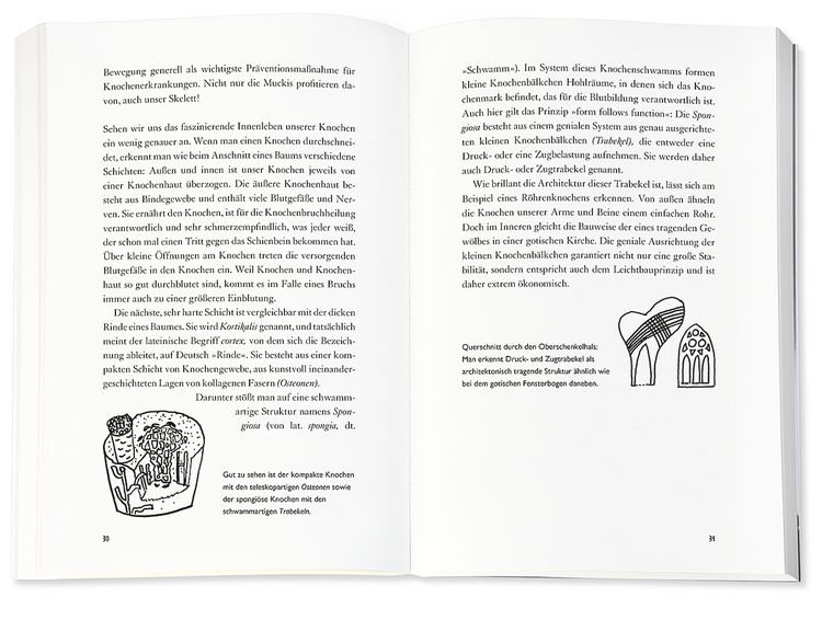 Produktbild: Genial beweglich!