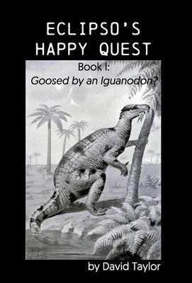 Produktbild: Eclipso's Happy Quest