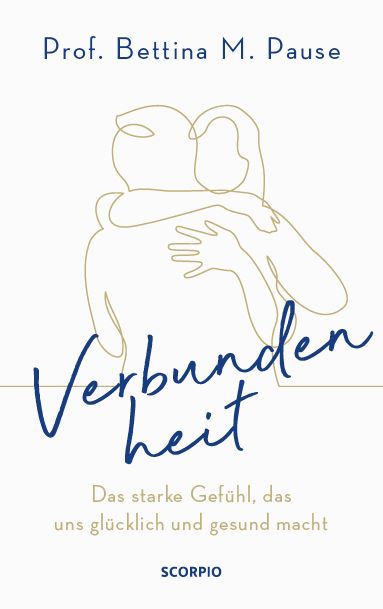 Produktbild: Verbundenheit