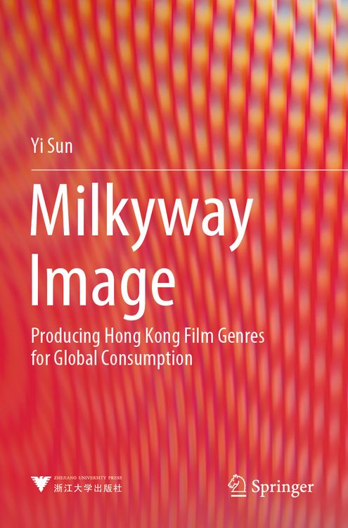 Produktbild: Milkyway Image