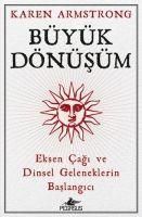 Produktbild: B&uuml;y&uuml;k D&ouml;n&uuml;s&uuml;m
