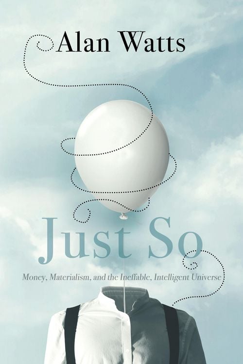 Produktbild: Just So