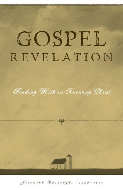 Produktbild: Gospel Revelation
