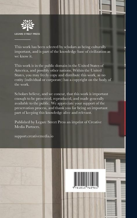 Produktbild: Medical Jurisprudence