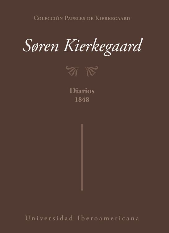 Produktbild: Diarios