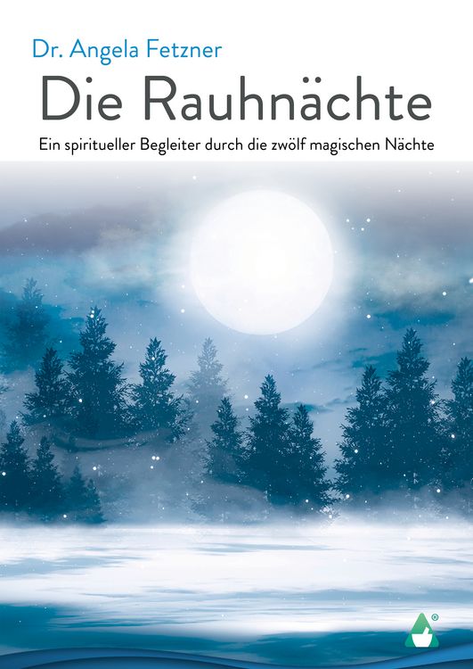 Produktbild: Die Rauhn&auml;chte