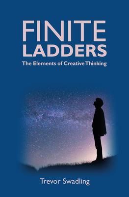 Produktbild: Finite Ladders -The Elements of Creative Thinking