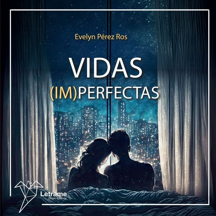 Produktbild: Vidas (im)perfectas