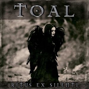 Produktbild: Toal: Ritus Ex Silenti