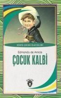 Produktbild: Cocuk Kalbi