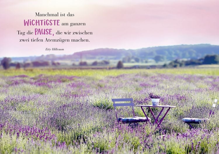 Produktbild: Cottagecore - Die Kunst des einfachen Lebens