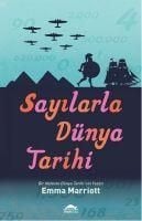 Produktbild: Sayilarla D&uuml;nya Tarihi