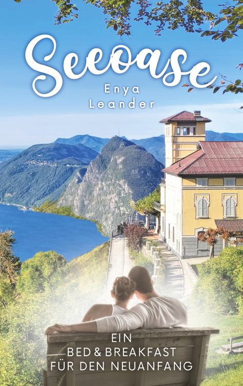 Produktbild: Seeoase
