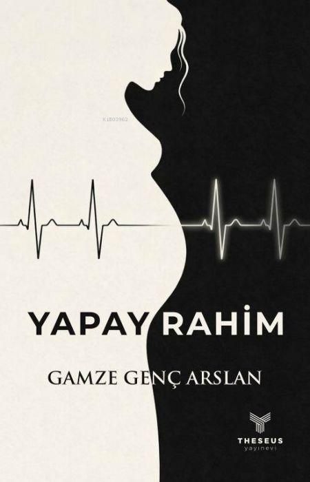 Produktbild: Yapay Rahim