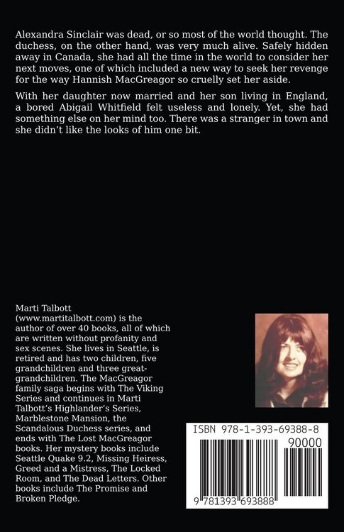 Produktbild: Marblestone Mansion, Book 10