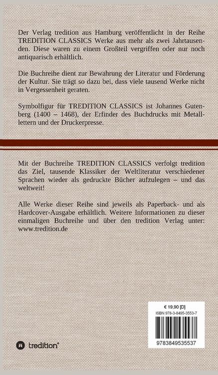 Produktbild: Briefe aus dem Gef&auml;ngnis