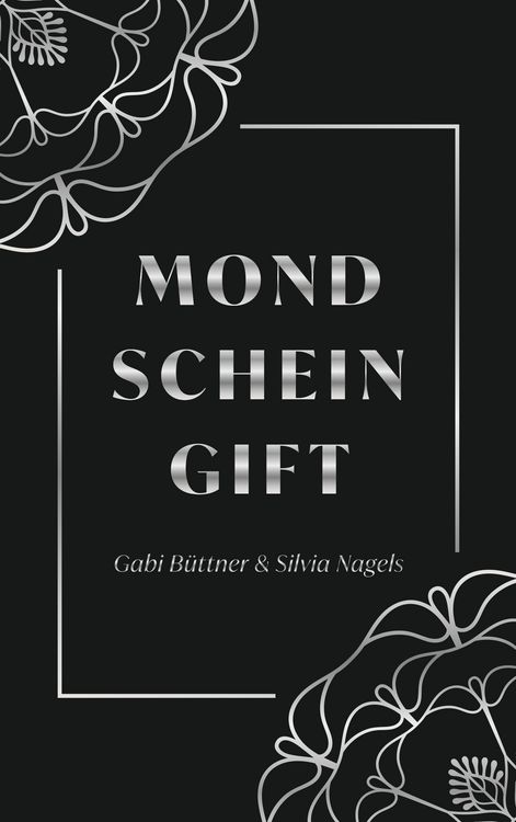 Produktbild: Mondscheingift
