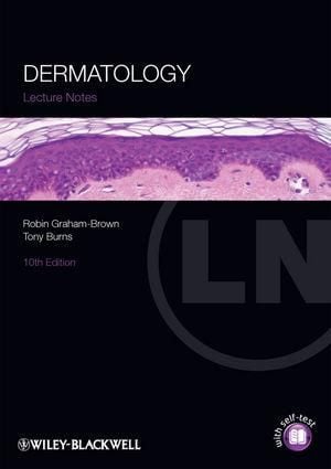 Produktbild: Dermatology