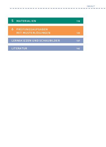 Produktbild: Im Westen nichts Neues von Erich Maria Remarque - Textanalyse und Interpretation