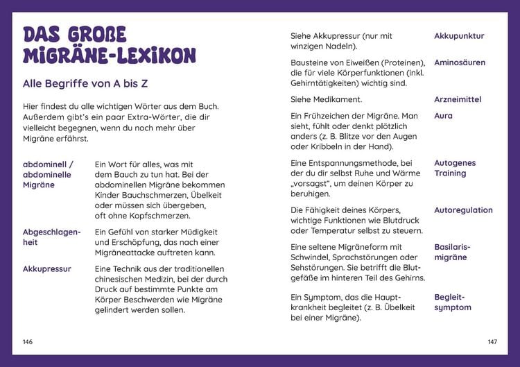 Produktbild: Migr&auml;ne-M&auml;use auf Mission