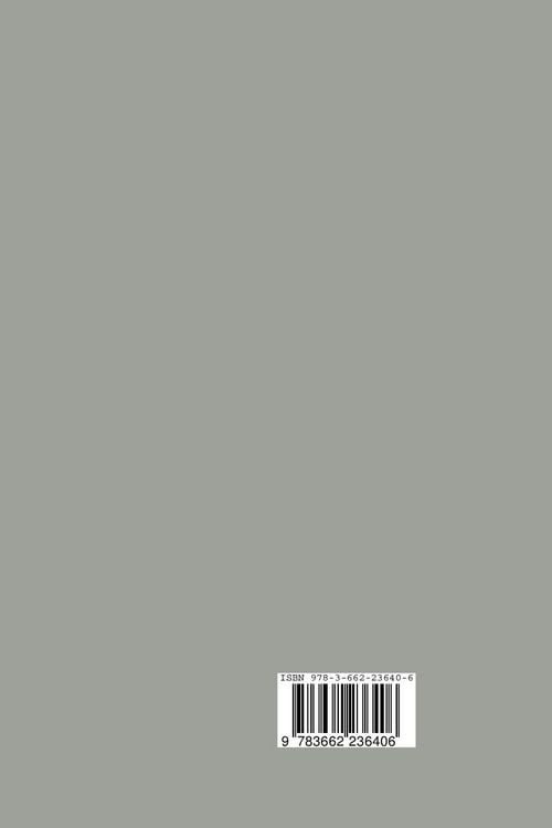 Produktbild: Geschichte der Gesellschaft Deutscher Naturforscher und &Auml;rzte