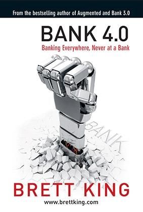 Produktbild: Bank 4.0