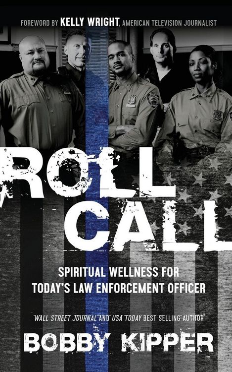 Produktbild: Roll Call