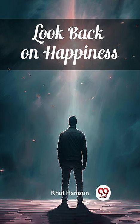 Produktbild: Look Back on Happiness