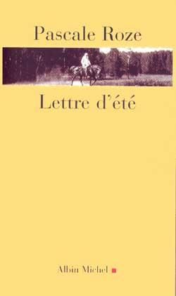 Produktbild: Fre-Lettre Dete